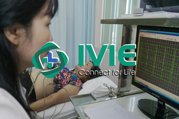 Khoa nội tim mạch ở Phòng khám 28B Điện Biên Phủ