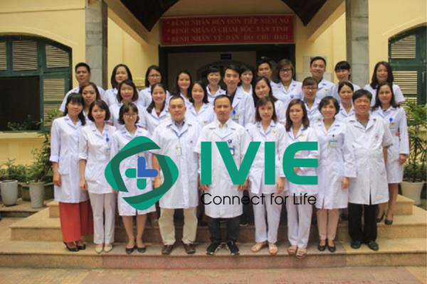 Khám răng miệng tại Bệnh viện Hữu Nghị Việt Nam Cuba từ A...