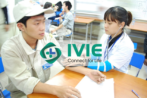 Khoa sức khỏe nghề nghiệp Bệnh viện Xây dựng là gì?