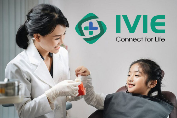 Làm răng tại Nha khoa 360 Dental có tốt không và những điều ...