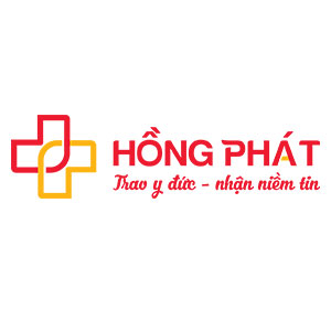 Gói khám phụ khoa - Bệnh viện Hồng Phát