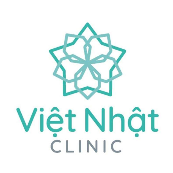 Khám sản khoa tại PK Đa khoa Việt Nhật