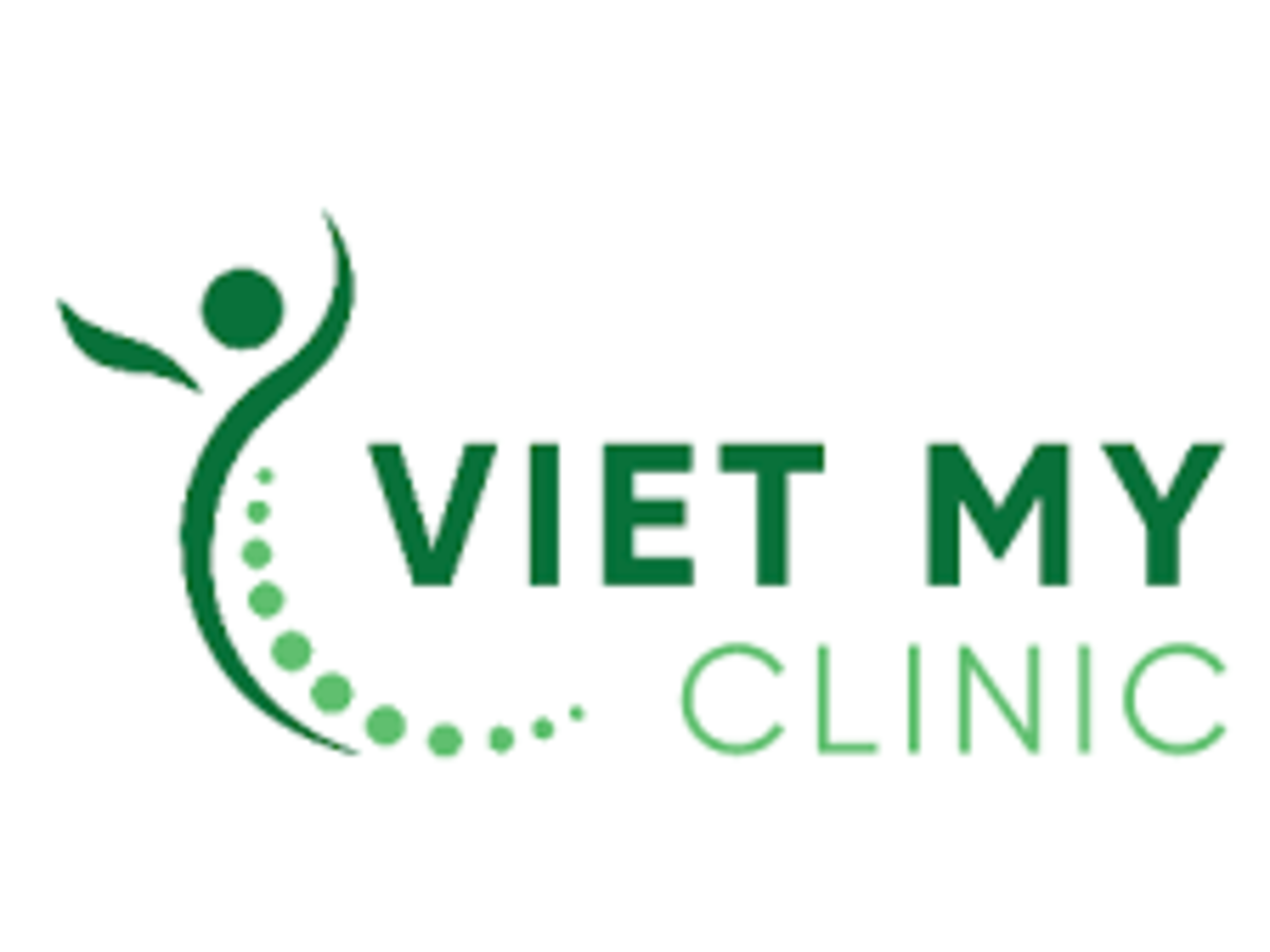 Phục hồi chức năng tại nhà - Phòng Khám Cơ xương khớp Việt Mỹ
