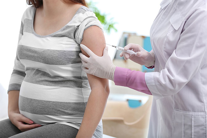 Bác sĩ ơi!! Thời điểm thích hợp để tiêm vaccine phòng Covid ...