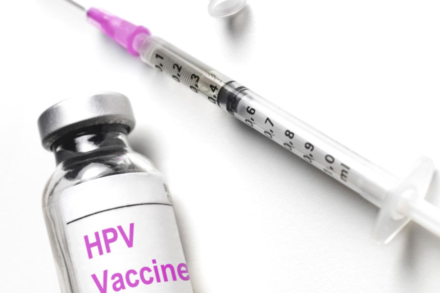 Vaccine HPV  và những điều cần biết