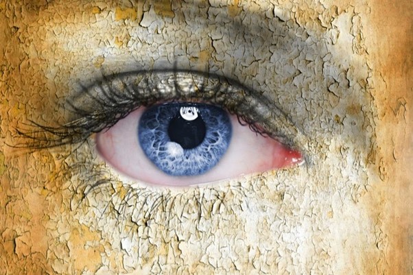 Bệnh khô mắt: Nguyên nhân, dấu hiệu, cách khắc phục