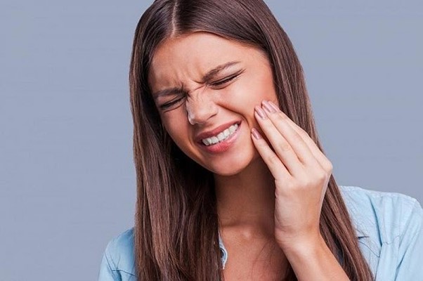 Nguyên nhân gây nhức răng không nên chủ quan xem thường