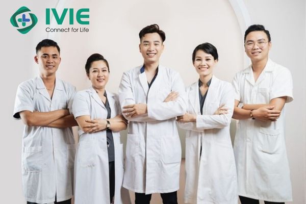 Nha khoa 360 dental và những điều bạn cần biết