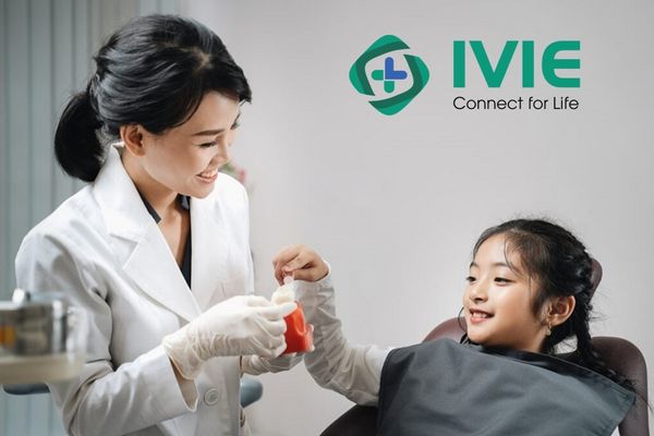 Nha khoa 360 Hoàng Ngân và những điều bạn cần biết