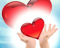 2 bệnh nhân mắc bệnh phổi được chương trình Nhân ái hỗ trợ