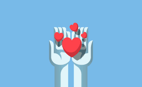 Nhân ái đồng hành cùng các bệnh nhân suy thận mạn