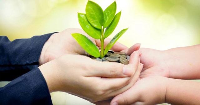 Nhân ái hỗ trợ người bệnh thiếu máu bẩm sinh gặp khó khăn