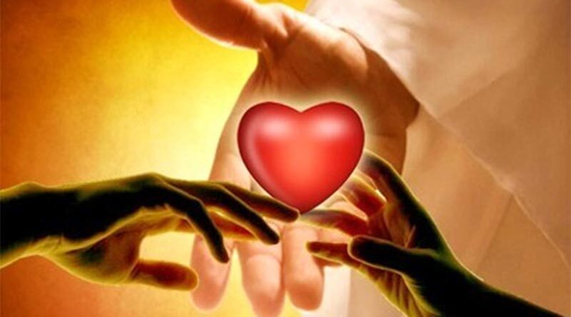 Nhân ái hỗ trợ bệnh nhân mắc bệnh u não và bệnh tim bẩm sinh