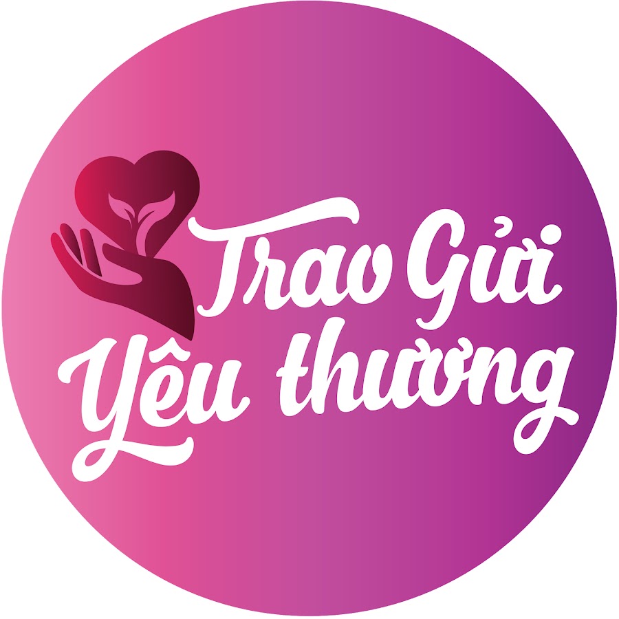 Nhân ái tiếp tục hỗ trợ bệnh nhân mắc ung thư vú vượt qua...