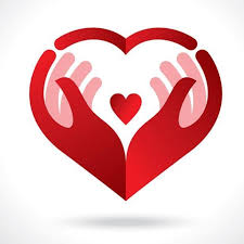 Nhân ái trao gửi yêu thương đến bệnh nhi khó khăn trong dịch