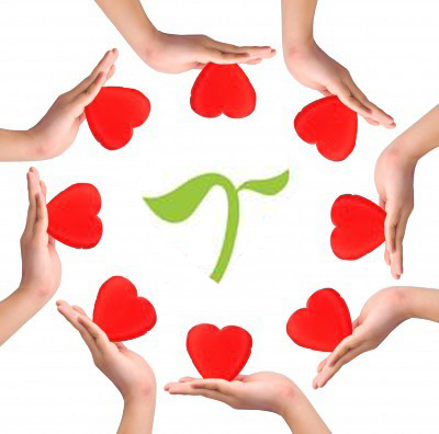 Nhân ái san sẻ yêu thương với bệnh nhân suy thận