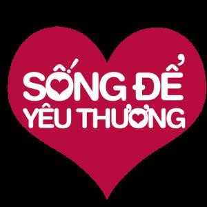 Nhân ái- chương trình lan tỏa hơi ấm tình người giữa mùa...