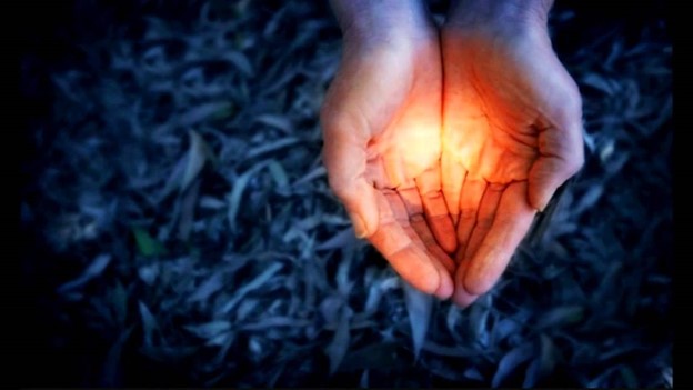 Nhân Ái lan tỏa yêu thương đến người bệnh ung thư vú