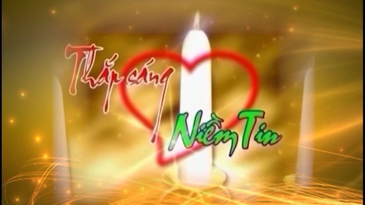 Nhân ái chung tay cùng hai bệnh nhân chấn thương cột sống