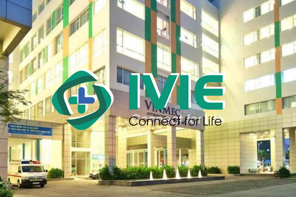 Những điều cần biết khi Test PCR tại Vinmec Times City