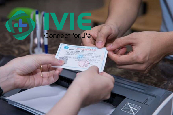 Những điều cần biết về bảo hiểm y tế tại bệnh viện Y học cổ ...