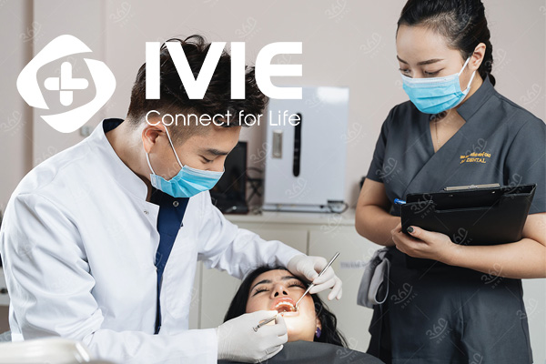 Những điều cần biết về dịch vụ Nha khoa 360 Dental