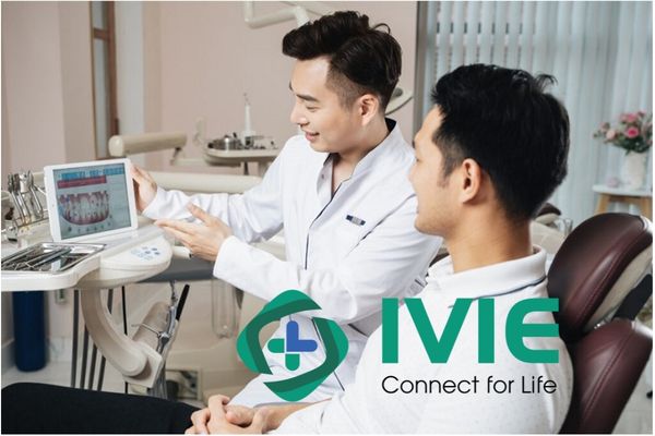 Những điều cần biết về đội ngũ bác sĩ Nha khoa 360 Dental