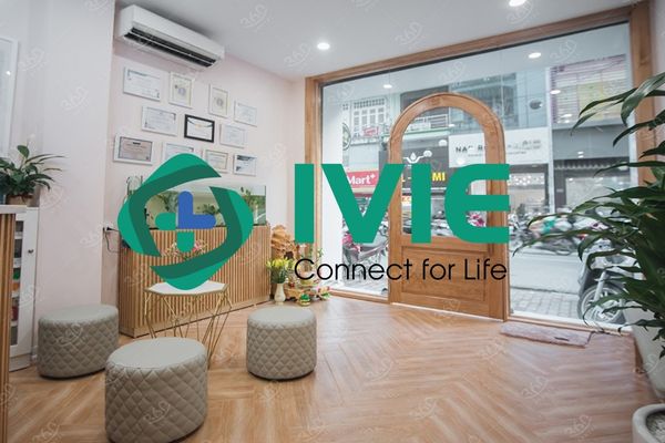 Những điều cần biết về giờ làm việc Nha khoa 360 Dental