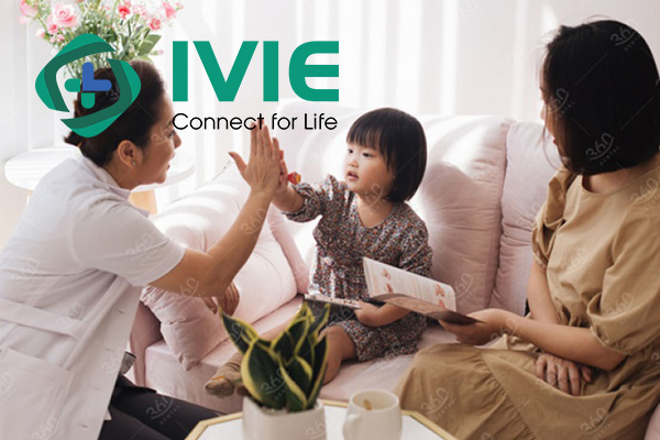 Những điều cần biết về hotline Nha khoa 360 Dental