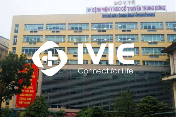 Những điều cần biết về khoa xương khớp bệnh viện Y học cổ...