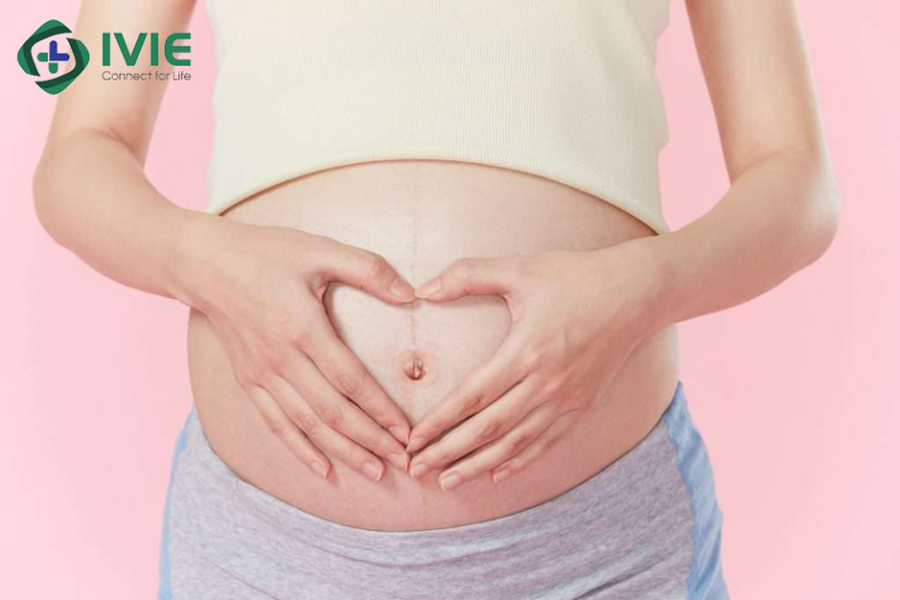 Niêm mạc tử cung là gì? Ảnh hưởng tới khả năng mang thai thế nào?
