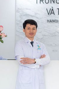Trần Nguyễn Nhật