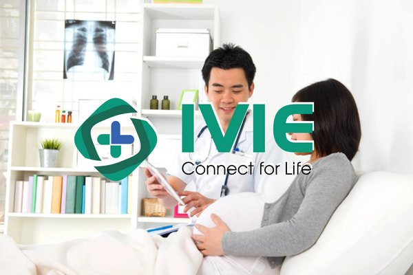 Phá thai (đình chỉ thai) ở bệnh viện Thu Cúc và những điều...