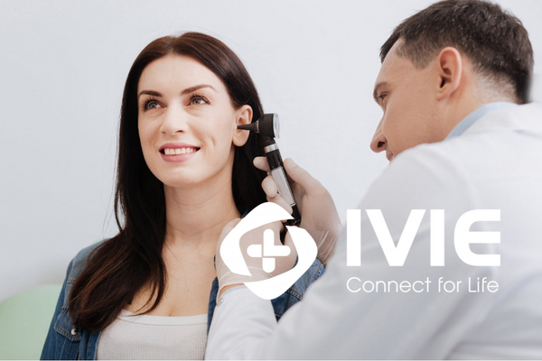 Review phòng khám Bác sĩ Đào Đình Thi - phòng khám chuyên...