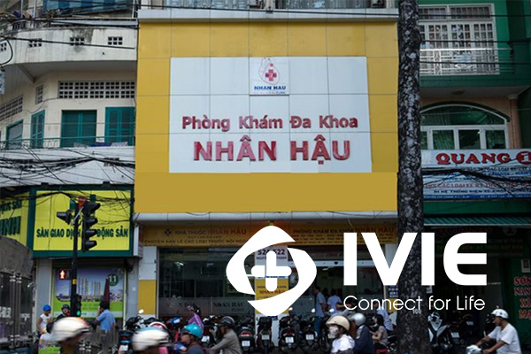 Phòng khám Đa khoa Nhân Hậu có tốt không?