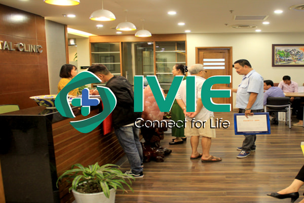 Phòng khám đa khoa thủ đô có những chuyên khoa nào?