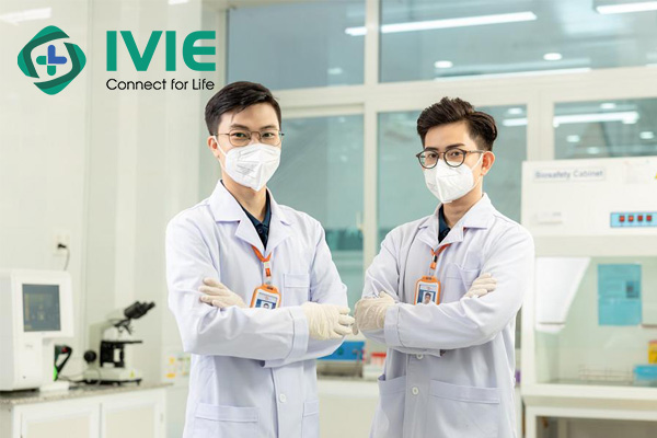 Phòng khám GLINK có tốt không? Ưu điểm của phòng khám GLINK