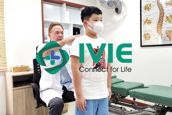 Phòng khám Irec có những chuyên khoa khám, điều trị nào?