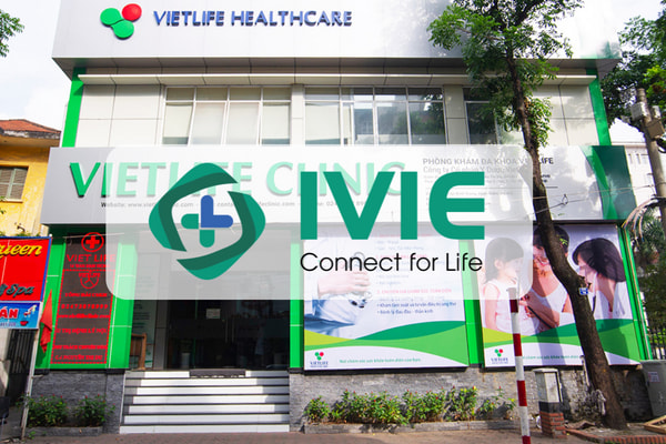 Phòng khám Vietlife 14 Trần Bình Trọng có gì đặc biệt?