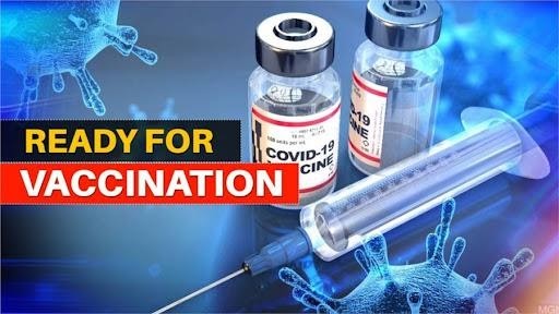 Tại sao cần tiêm vacxin ngừa Covid-19?