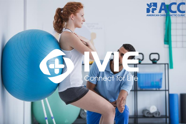 Phương pháp điều trị tại phòng khám ACC Chiropractic