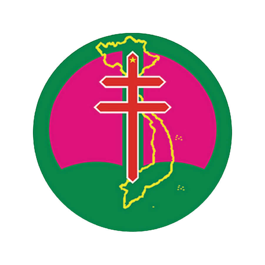 Logo Bệnh Viện Phổi Trung Ương