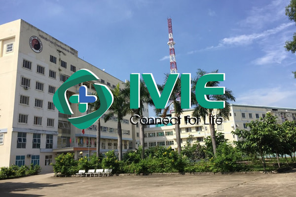 Review khám tại Viện Y học cổ truyền Quân đội Hà Nội