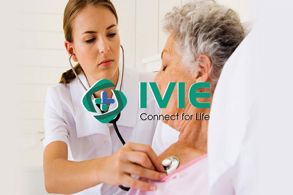 Review khám tim mạch tại Bệnh viện Xây dựng