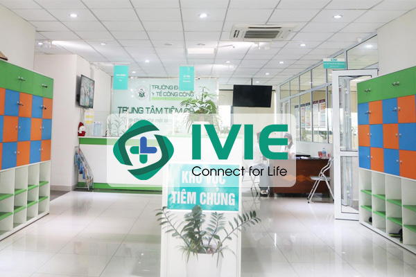 Review phòng khám đa khoa Trường đại học Y tế công cộng