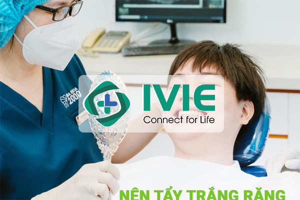 Review phòng khám Nha Khoa 2000 quận 1 thành phố Hồ Chí Minh