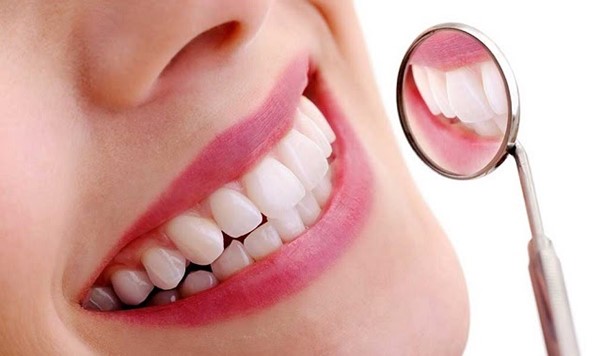 Sâu răng là gì? Những giai đoạn trong sâu răng và những dấu ...