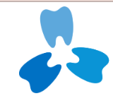 Logo Nha Khoa Bình Dương
