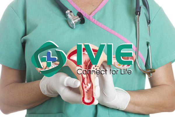 Suy buồng trứng sớm là gì, dấu hiệu nhận biết