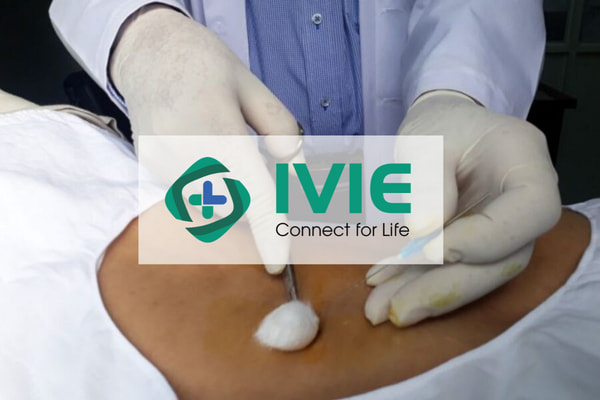 Tại sao nên cấy chỉ tại bệnh viện Y học cổ truyền Trung...